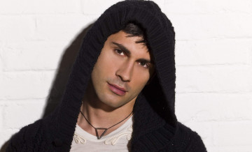 Картинка dan balan музыка молдавия сша продюсер композитор певец