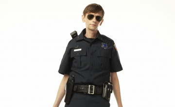 Картинка dj qualls мужчины donald joseph сша продюсер актер дональд джозеф куоллс