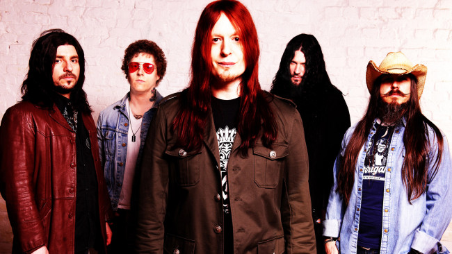 Обои картинки фото spiritual, beggars, музыка, швеция, stoner, metal