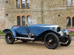 обоя автомобили, классика, wensum, tourer, синий, vauxhall, oe-type, 30, 98