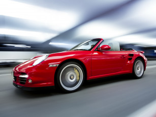 Картинка автомобили porsche