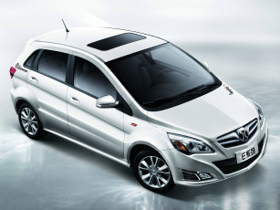 Картинка baw автомобили