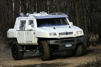 Картинка автомобили fiat