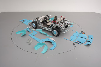 обоя toyota-camatte-57s-concept, автомобили, toyota, camatte