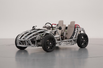 обоя toyota-camatte-57s-concept, автомобили, toyota, camatte