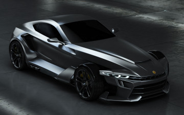обоя aspid gt-21 invictus, автомобили, ifr automotive aspid, aspid, spanish, automotive, manufacturer, спорткары, испания