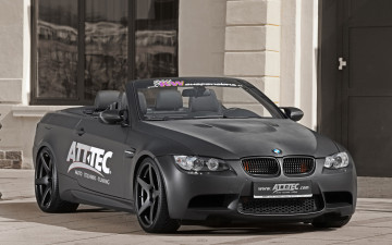 Картинка автомобили bmw