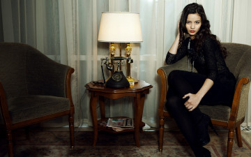 Картинка девушки кристина+пересторонина кристина пересторонина