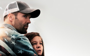 Картинка homefront кино+фильмы последний рубеж