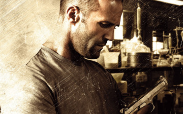 Картинка homefront кино+фильмы последний рубеж