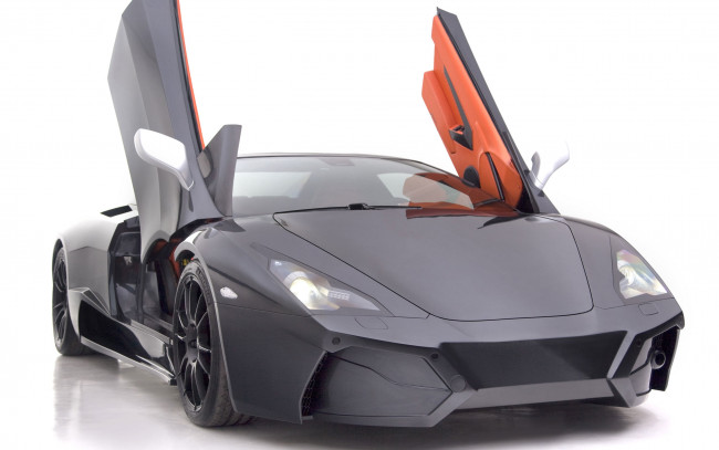 Обои картинки фото 2013 arrinera supercar, автомобили, arrinera, спорткар, automotive, s, a, польша