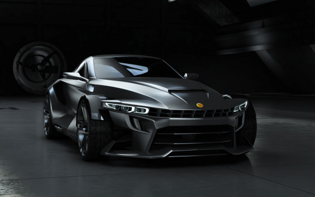 Обои картинки фото aspid gt-21 invictus, автомобили, ifr automotive aspid, спорткары, manufacturer, aspid, automotive, spanish, испания