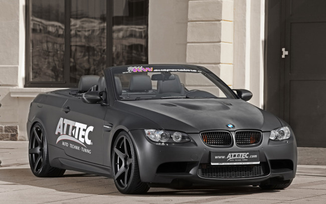 Обои картинки фото автомобили, bmw