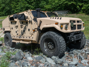 Картинка техника военная+техника am