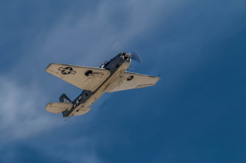 Картинка авиация боевые+самолёты палубный торпедоносец avenger grumman