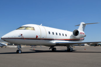 Картинка авиация пассажирские+самолёты стоянка самолет аэродром