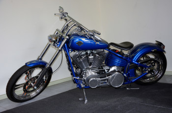 Картинка harley+davidson мотоциклы harley-davidson байк