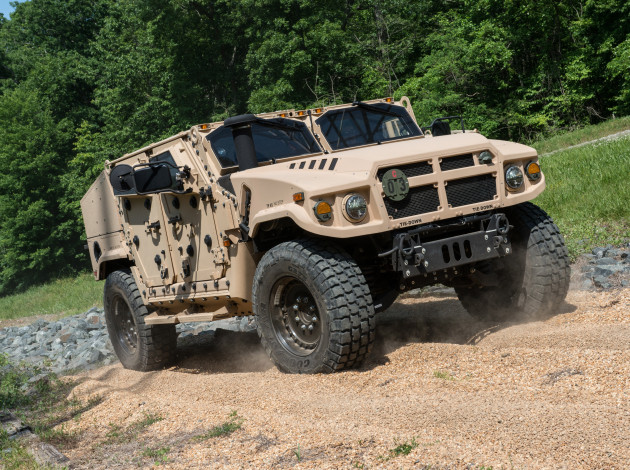 Обои картинки фото техника, военная техника, am