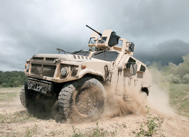 Обои картинки фото техника, военная техника, am