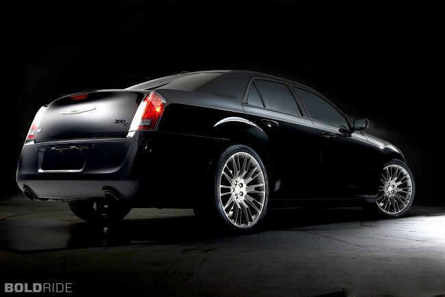 Обои картинки фото автомобили, chrysler