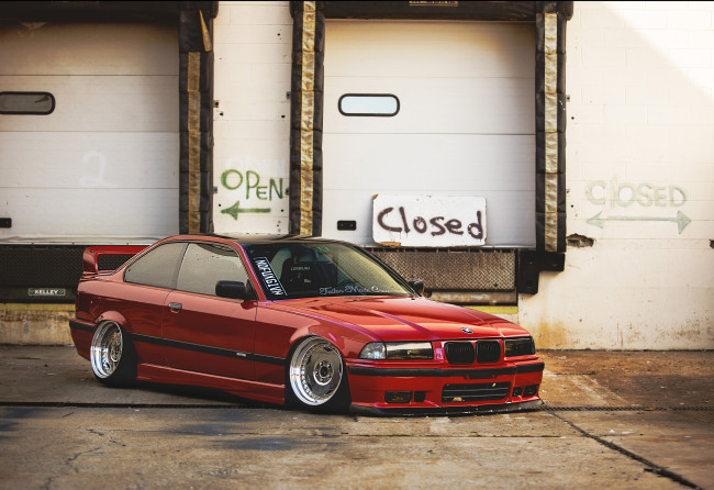 Обои картинки фото автомобили, bmw