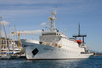 Картинка корабли грузовые+суда судно