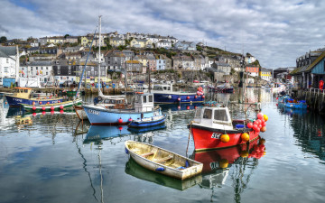 Картинка корабли порты+ +причалы рыболовы