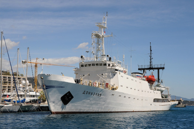 Обои картинки фото корабли, грузовые суда, судно