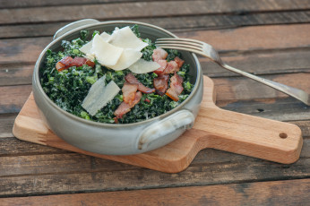 Картинка еда салаты +закуски снедь