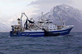 Картинка корабли другое рыболов