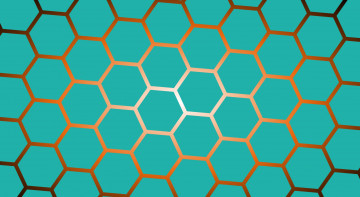 Картинка векторная+графика графика+ graphics узор цвета фон