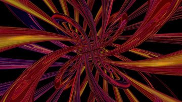 Картинка 3д+графика абстракция+ abstract цвета фон узор