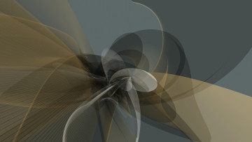 Картинка 3д+графика абстракция+ abstract цвета фон узор