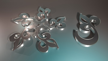 Картинка 3д+графика абстракция+ abstract узор фон цвета