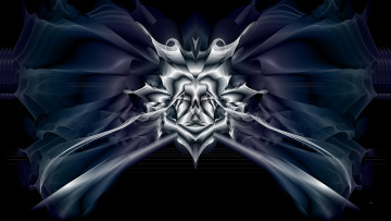 Картинка 3д+графика абстракция+ abstract узор фон цвета