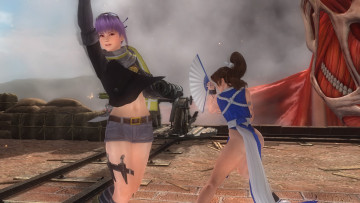 Картинка 3д+графика фантазия+ fantasy девушки взгляд фон поза