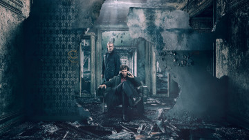 Картинка кино+фильмы sherlock+ сериал sherlock
