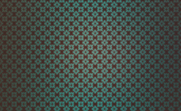 Картинка векторная+графика графика+ graphics цвета фон узор