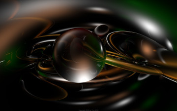 Картинка 3д+графика абстракция+ abstract цвета фон узор