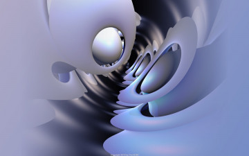 Картинка 3д+графика абстракция+ abstract цвета фон узор