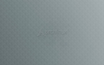 Картинка компьютеры linux фон логотип