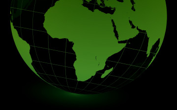 Картинка векторная+графика другое+ other глобус