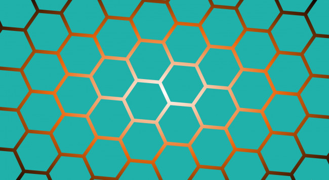 Обои картинки фото векторная графика, графика , graphics, узор, цвета, фон