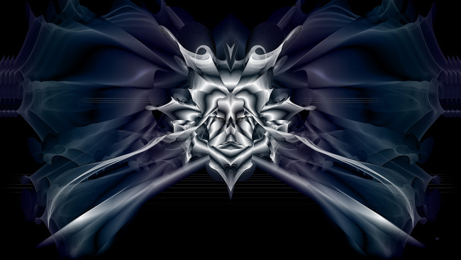 Обои картинки фото 3д графика, абстракция , abstract, узор, фон, цвета