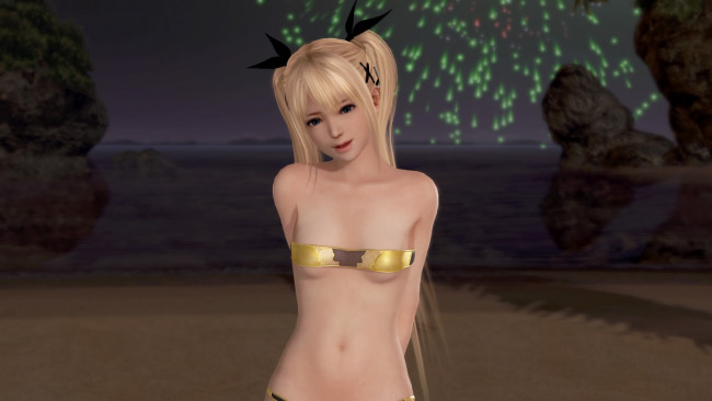 Обои картинки фото 3д графика, люди , people, девушка, взгляд, фон