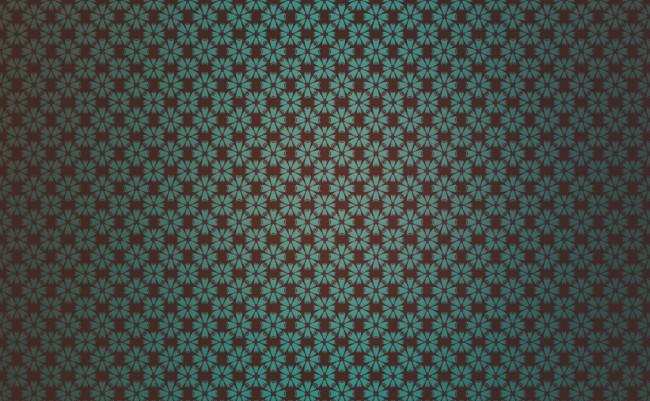 Обои картинки фото векторная графика, графика , graphics, цвета, фон, узор