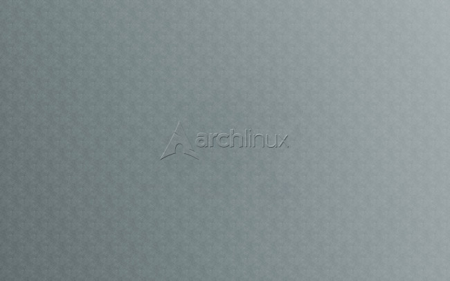 Обои картинки фото компьютеры, linux, фон, логотип