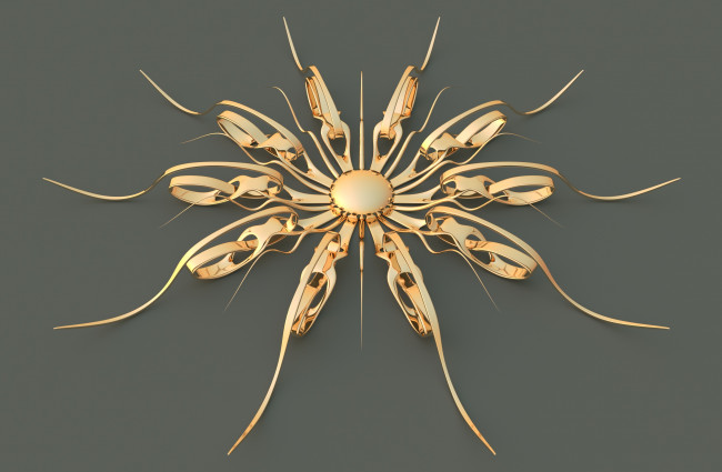 Обои картинки фото 3д графика, другое , other, фон, цвета, узор