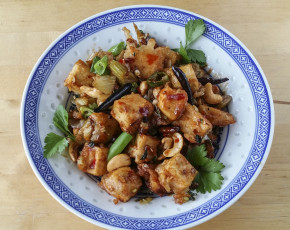 Картинка еда мясные+блюда снедь