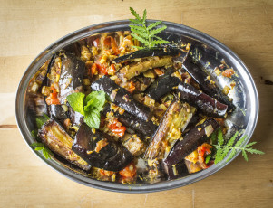 Картинка еда вторые+блюда снедь